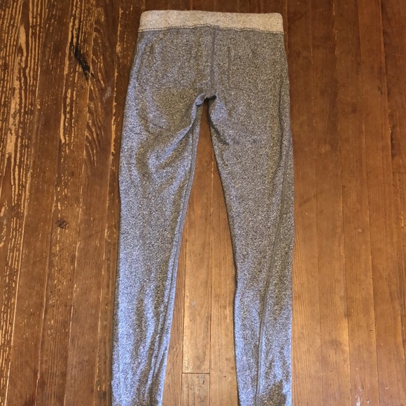 ASO Bella Swan J Crew Lounge Pant XSmall - Picture 4 of 5